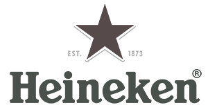 logo_heineken